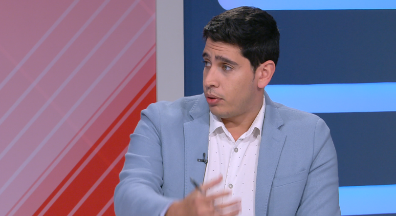 Imagem de 'Amigos da Diáspora e Emigrantes' alerta para dificuldades nos postos consulares (vídeo)