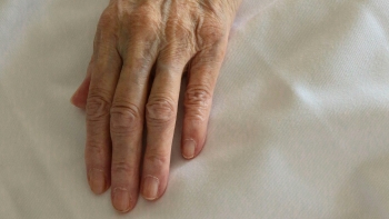 Imagem de Madeira tem quase 200 pessoas a receber cuidados paliativos em casa (áudio)