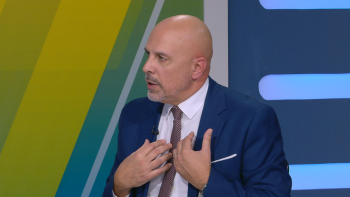 Imagem de Cafôfo deixa recomendações ao Governo da República sobre a Venezuela (vídeo)