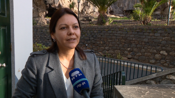 Imagem de Célia Pessegueiro entende que a decisão podia ter sido definitiva (áudio)