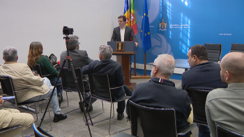 Imagem de JPP reclama de ocultação de informação ao parlamento (vídeo)