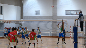 Imagem de Preço das deslocações das equipas da Madeira preocupam (vídeo)