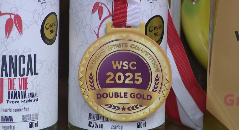 Imagem de ‘Balançal’ premiado na Polónia (vídeo)