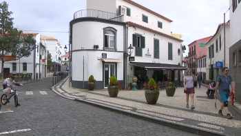 Imagem de Santa Cruz vai ter câmaras de videovigilância (vídeo)