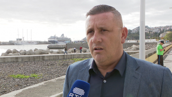 Imagem de TaxisRAM convoca um buzinão para sexta-feira (vídeo)