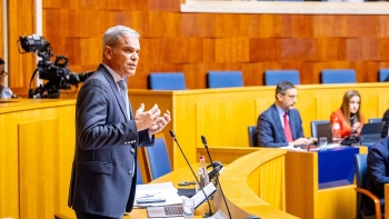 Imagem de Jesus diz que houve uma redução no preço médio das viagens (vídeo)