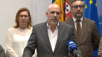 Imagem de PS acusa PSD de “embuste legislativo” e vai apresentar uma proposta própria (vídeo)