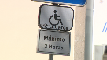 Imagem de ‘Sem Limites’ quer mais fiscalização da lei (vídeo)