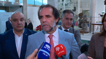 Imagem de Governo Regional vai vender o Hospital Dr. Nélio Mendonça (vídeo)