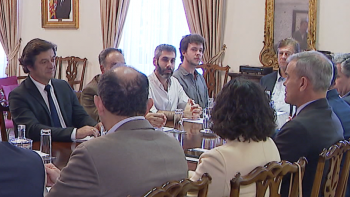 Imagem de Madeira poderá vir a aceder a fundos para investigação (vídeo)