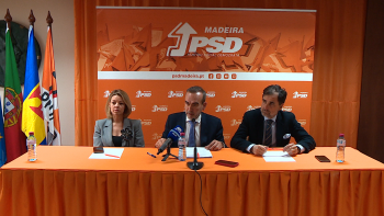 Imagem de Alerta do PSD Madeira foi ignorado pelo Governo da AD (vídeo)