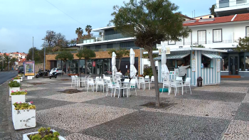 Imagem de Empresários do Porto Santo queixam-se da falta de clientes (vídeo)
