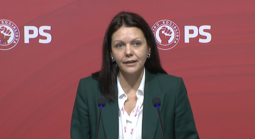 Imagem de Célia Pessegueiro: “A mobilidade dos madeirenses é um direito, não é um subsídio” (vídeo)