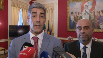 Imagem de Vereadores do Chega no Funchal decidem futuro depois as eleições (vídeo)