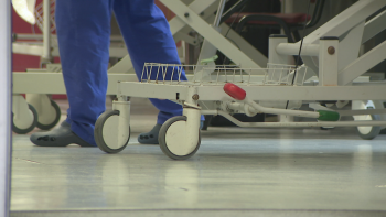 Imagem de SESARAM compreende o desgaste dos enfermeiros (vídeo)