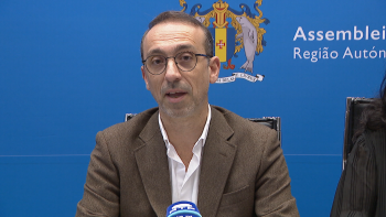 Imagem de PSD quer trazer Ursula von der Leyen à Madeira (vídeo)