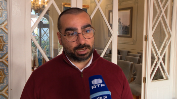 Imagem de Câmara de Machico vai atribuir bolsas de estudo a todos os alunos (vídeo)