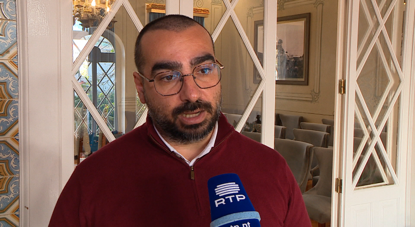 Imagem de Câmara de Machico vai atribuir bolsas de estudo a todos os alunos (vídeo)