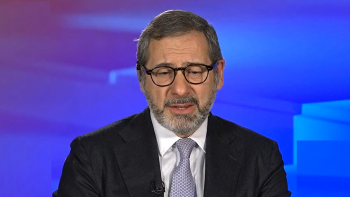 Imagem de Advogado de Pedro Calado considera anulação das medidas de coação ajustada (áudio)