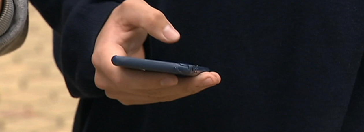 Imagem de Crimes informáticos dominam as investigações da PJ (vídeo)