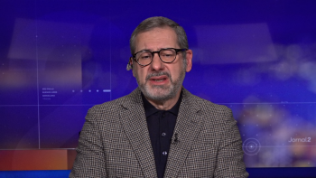 Imagem de Advogado de Pedro Calado agradado com a criação de uma equipa especial da PJ (vídeo)