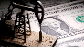 Imagem de EUA já faz contas aos milhões do petróleo venezuelano (vídeo)