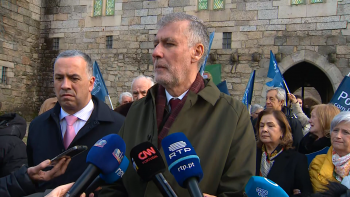 Imagem de Gouveia e Melo diz que o Governo não respeitou as Regiões (vídeo)