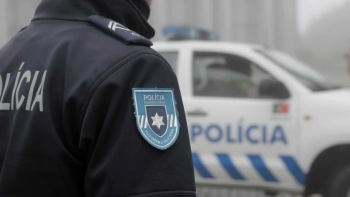 Imagem de PSP acusado de tortura e violação é natural do Porto Santo