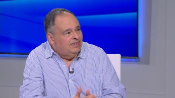 Imagem de Venezuela vive momentos de tensão após ataque norte-americano (vídeo)