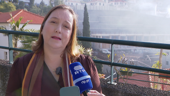 Imagem de JPP acusa o governo de falta de planeamento (vídeo)