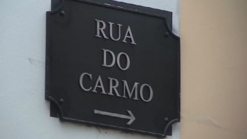 Imagem de Governo aprova construção de hotel no Funchal