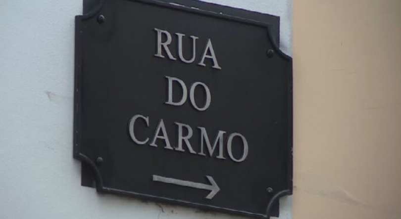 Imagem de Governo aprova construção de hotel no Funchal