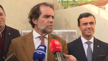 Imagem de Albuquerque tem nomes para sugerir ao vencedor das eleições (vídeo)