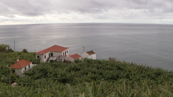 Imagem de Moradores pedem a recuperação da Capela de Nossa Senhora da Vida (vídeo)