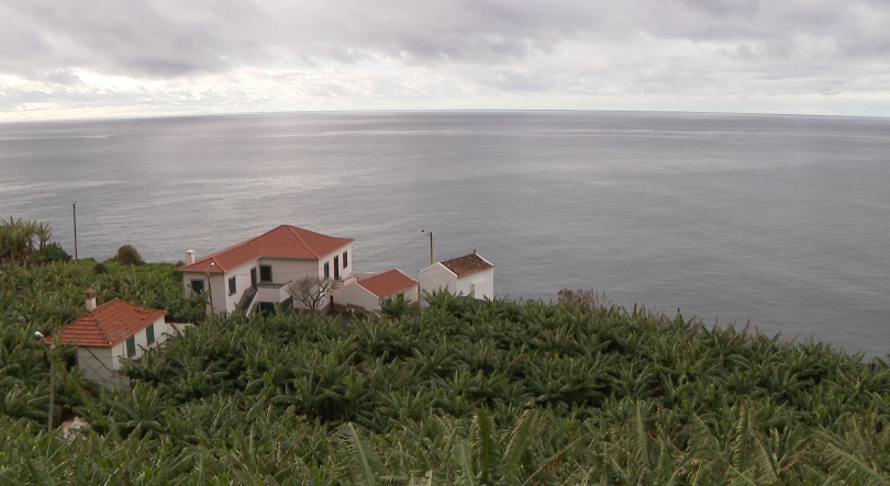 Imagem de Moradores pedem a recuperação da Capela de Nossa Senhora da Vida (vídeo)