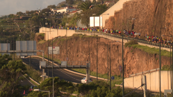 Imagem de Paulo Cassiano e Solange Nunes venceram o Circuito de Água de Pena (vídeo)