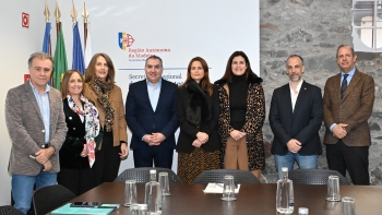 Imagem de SESARAM vai contratar 120 enfermeiros até maio (áudio)