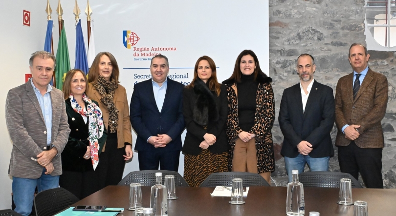 Imagem de SESARAM vai contratar 120 enfermeiros até maio (áudio)