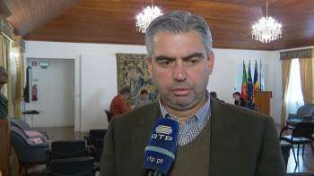 Imagem de Ponta do Sol aprovou 19 mil euros de apoio ao associativismo e ao desporto (áudio)