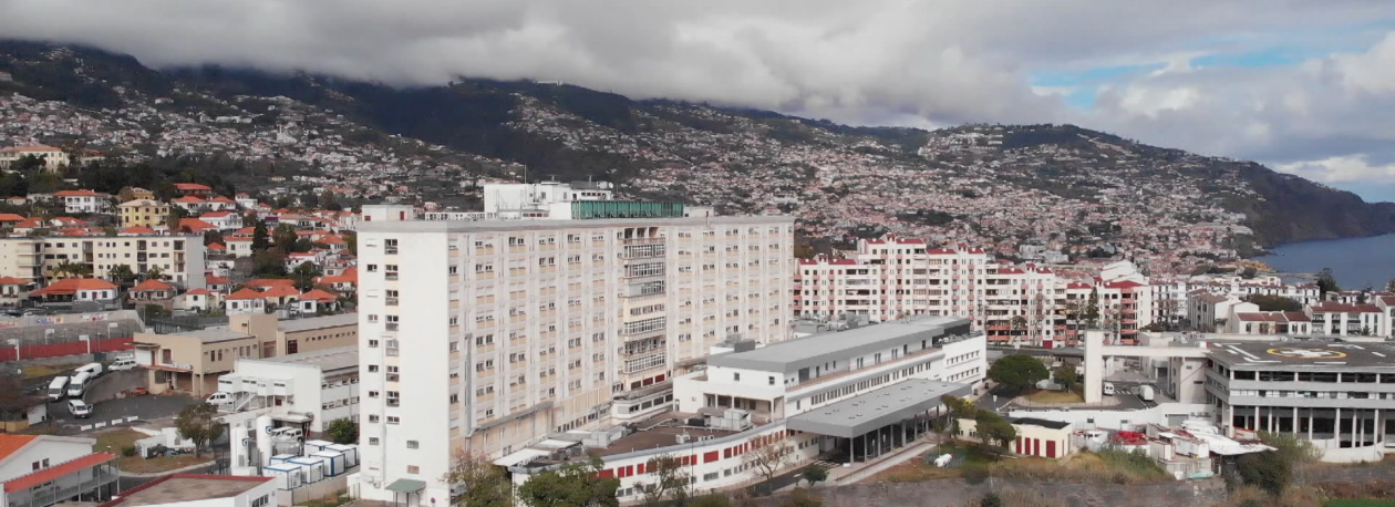 Imagem de Oposição contra a venda do Hospital Dr. Nélio Mendonça (vídeo)