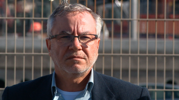 Imagem de JPP volta a pedir um ferry (vídeo)