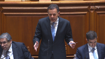 Imagem de Montenegro faz “orelhas moucas” aos protestos da Madeira (vídeo)