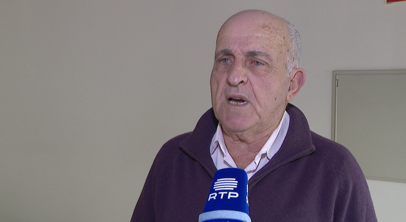 Imagem de José Manuel Coelho vai tentar anular as penhoras (vídeo)