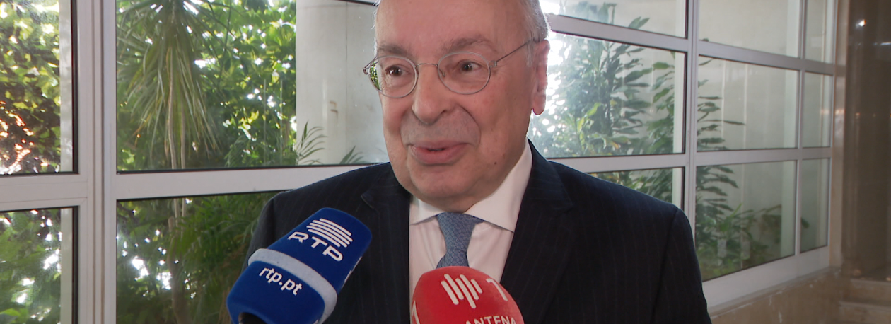 Imagem de UMa quer uma majoração do Estado de pelo menos 20% (vídeo)