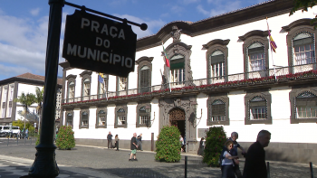 Imagem de Vereadores da oposição dizem que é o Governo Regional quem manda na CMF (vídeo)