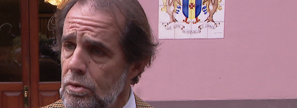 Imagem de Albuquerque não aceita a portaria do subsídio de mobilidade (vídeo)