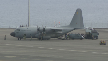 Imagem de Equipa da PJ investiga em exclusivo os casos de corrupção na Madeira (áudio)