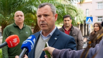 Imagem de JPP defende a limitação de mandatos das direções das escolas (vídeo)