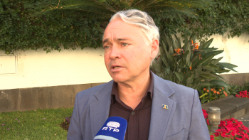 Imagem de JPP quer travar a venda do hospital no tribunal (vídeo)