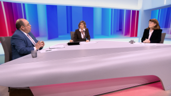 Imagem de Açores acredita que as alterações na mobilidade vão ser revogadas (vídeo)